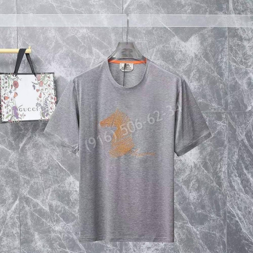 Футболка Hermes 11532