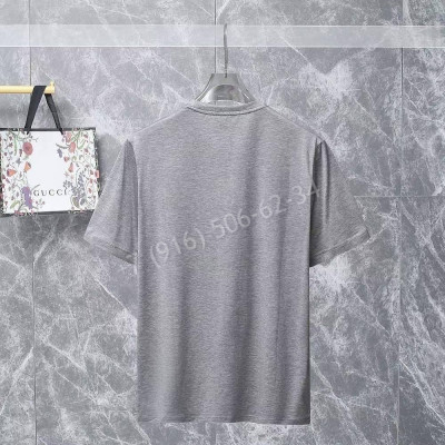 Футболка Hermes 11532