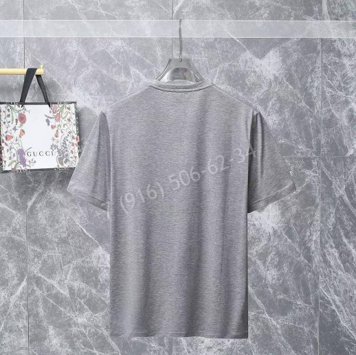 Футболка Hermes 11532