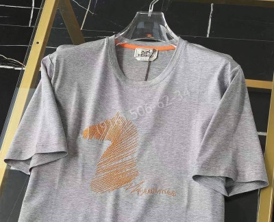 Футболка Hermes 11532