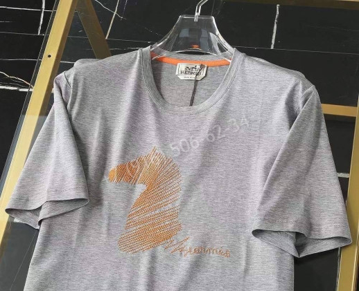 Футболка Hermes 11532