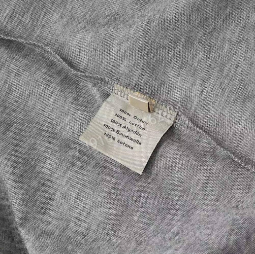 Футболка Hermes 11532