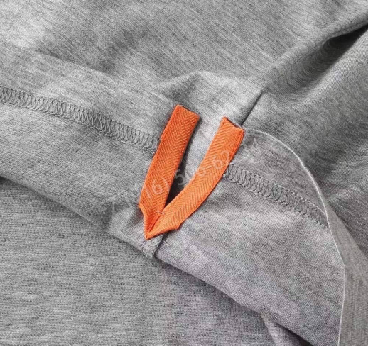 Футболка Hermes 11532