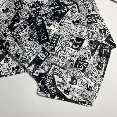 Комплект Dolce & Gabbana 31844