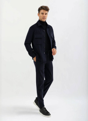 Костюм Zegna 5805 1