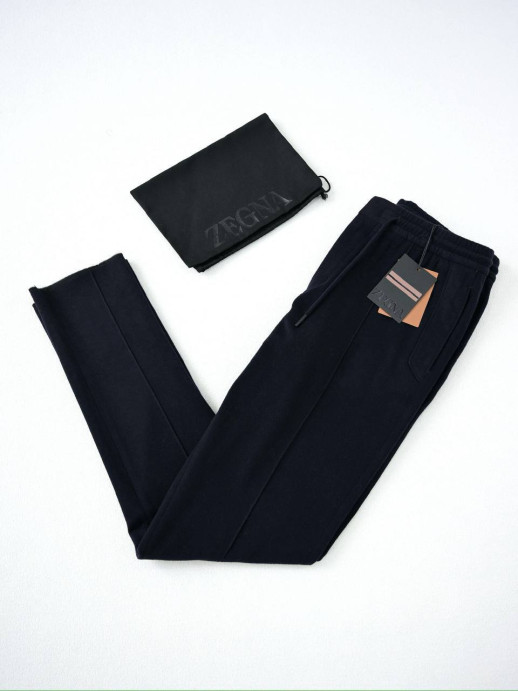 Костюм Zegna 5805 1