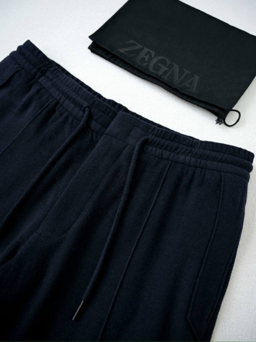 Костюм Zegna 5805 1