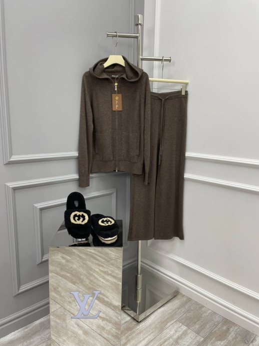 Костюм Loro Piana 11632