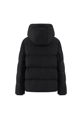 Куртка Tom Ford 14829 3