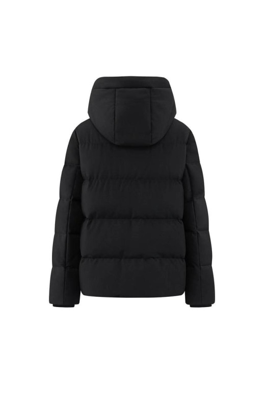 Куртка Tom Ford 14829 3