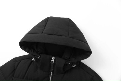 Куртка Tom Ford 14829 3