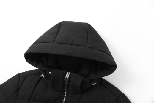 Куртка Tom Ford 14829 3