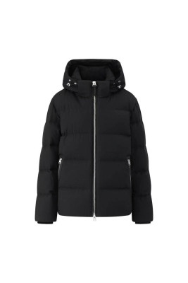 Куртка Tom Ford 14829 3