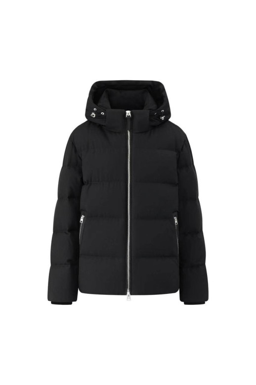 Куртка Tom Ford 14829 3