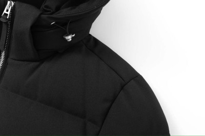 Куртка Tom Ford 14829 3