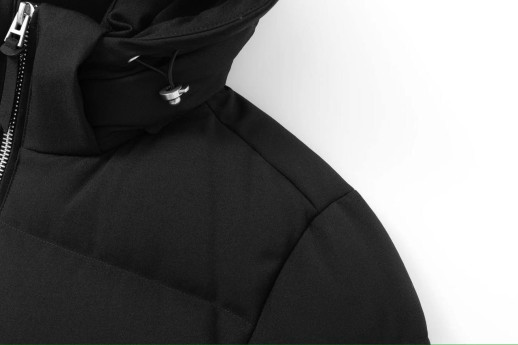 Куртка Tom Ford 14829 3