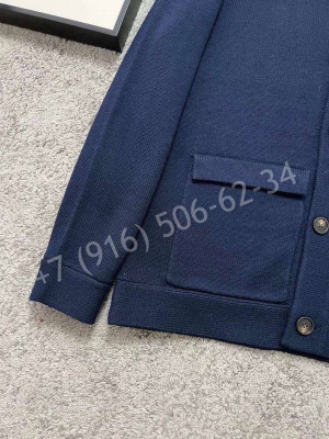 Кардиган Brunello Cucinelli 22155