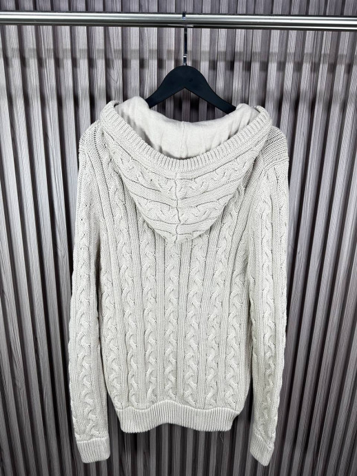 Кардиган Dolce & Gabbana 24111