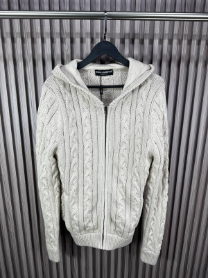 Кардиган Dolce & Gabbana 24111