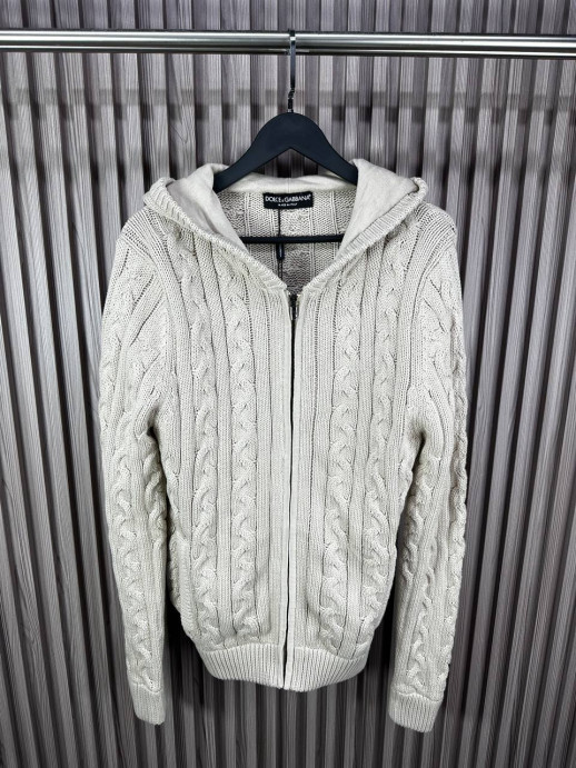 Кардиган Dolce & Gabbana 24111