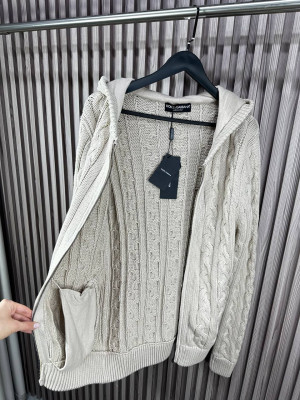 Кардиган Dolce & Gabbana 24111