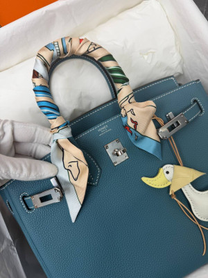 Твилли Hermes 34853