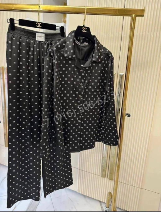 Костюм Alexander Wang 32442