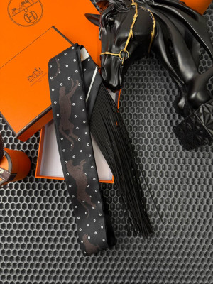 Твилли Hermes 34870 2