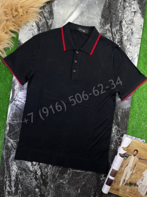 Поло KITON 12260