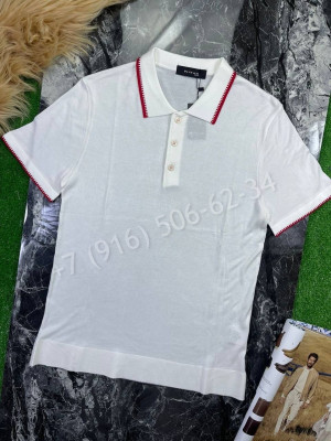 Поло KITON 12260