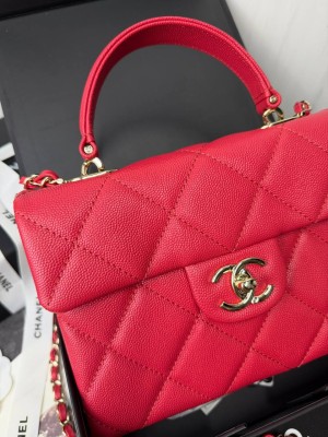 Сумка Chanel 11746 2