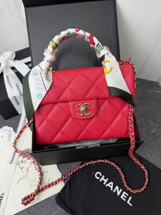 Сумка Chanel 11746 2