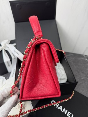 Сумка Chanel 11746 2