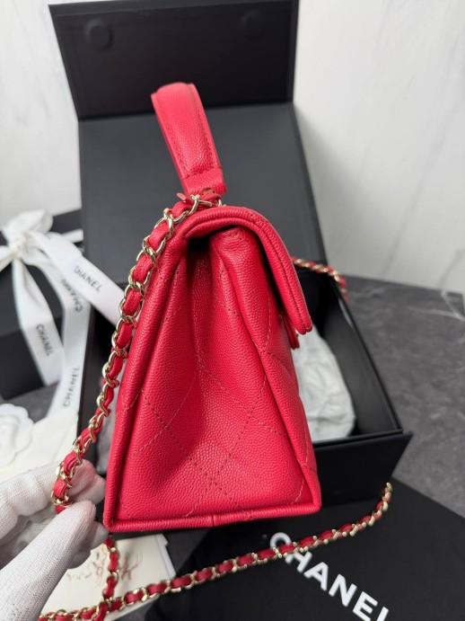 Сумка Chanel 11746 2