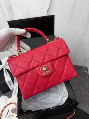 Сумка Chanel 11746 2