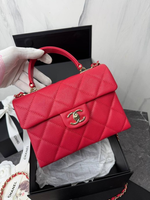 Сумка Chanel 11746 2