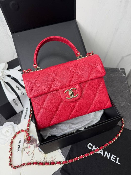 Сумка Chanel 11746 2