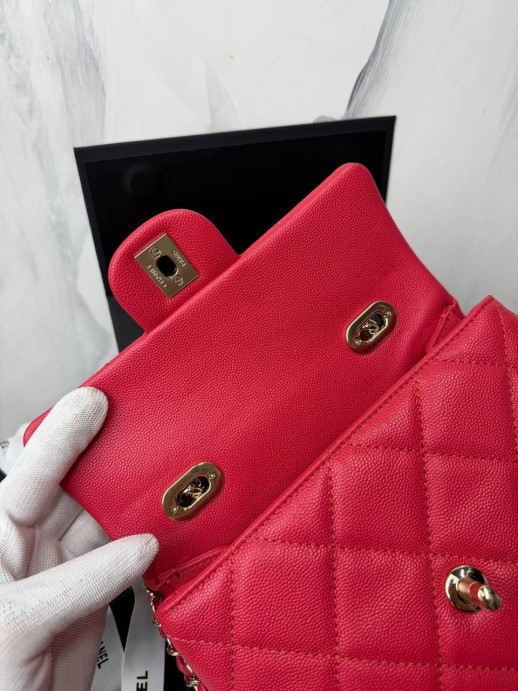 Сумка Chanel 11746 2