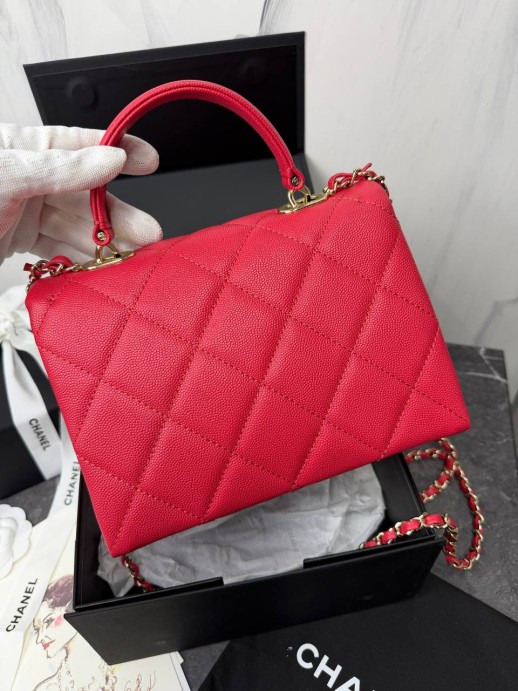 Сумка Chanel 11746 2