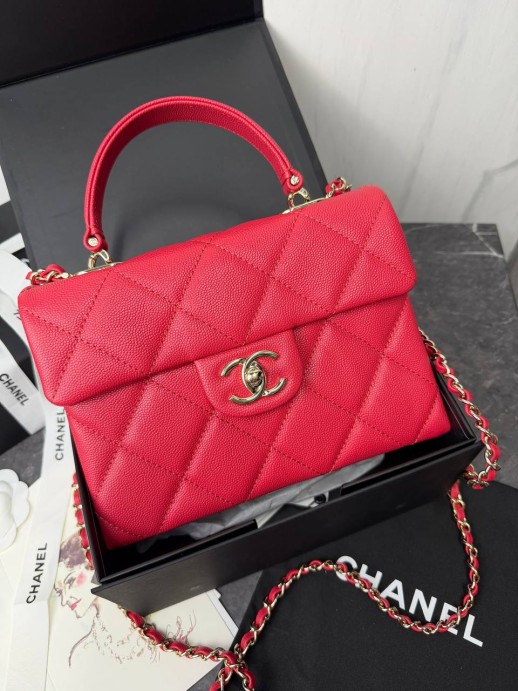 Сумка Chanel 11746 2