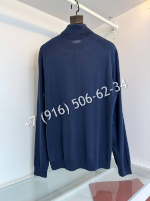 Водолазка Loro Piana 24813 1