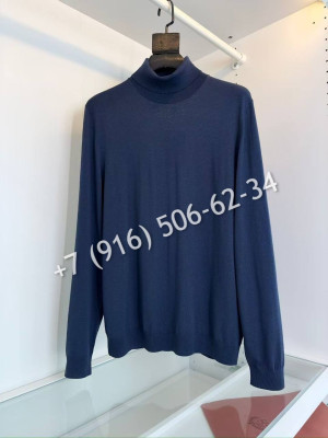 Водолазка Loro Piana 24813 1