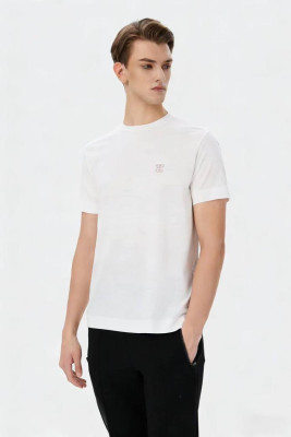 Футболка Hermes 18012