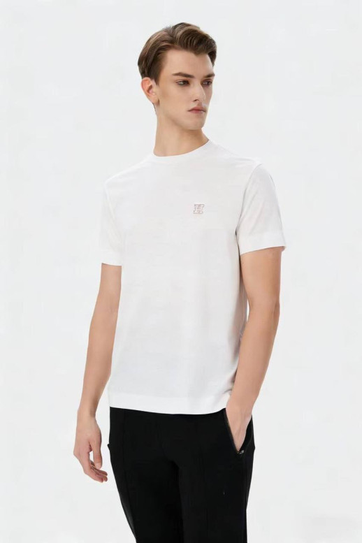 Футболка Hermes 18012