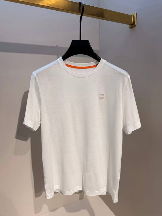 Футболка Hermes 18012