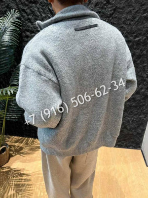 Бомбер BOTTEGA VENETA 11540 2