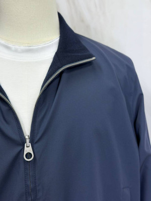 Куртка Loro Piana 24107 5