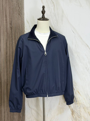 Куртка Loro Piana 24107 5