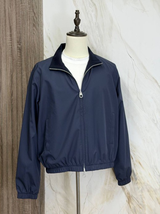 Куртка Loro Piana 24107 5