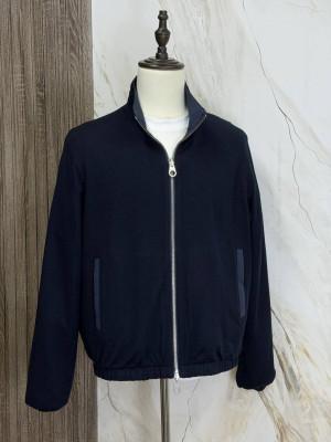 Куртка Loro Piana 24107 5